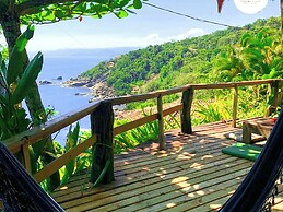 VELINN Pousada 8 Ilhas