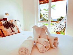 VELINN Pousada 8 Ilhas