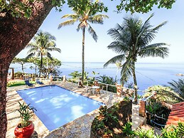 VELINN Pousada 8 Ilhas