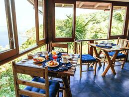 VELINN Pousada 8 Ilhas