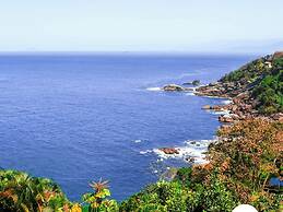 VELINN Pousada 8 Ilhas