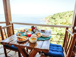 VELINN Pousada 8 Ilhas