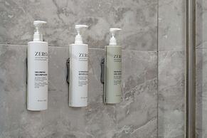 Home2 Suites by Hilton Huntsville