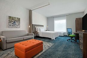 Home2 Suites by Hilton Huntsville