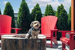 Home2 Suites by Hilton Huntsville