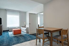 Home2 Suites by Hilton Huntsville