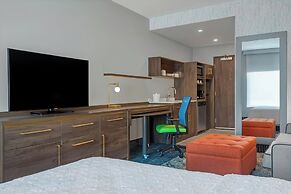 Home2 Suites by Hilton Huntsville
