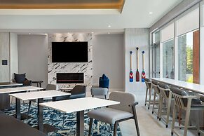 Home2 Suites by Hilton Huntsville