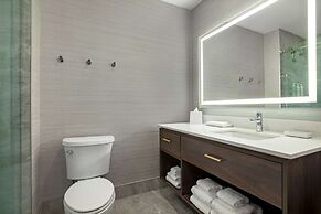 Home2 Suites by Hilton Huntsville