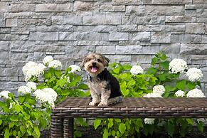 Home2 Suites by Hilton Huntsville