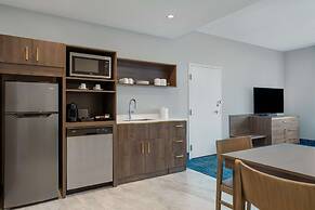 Home2 Suites by Hilton Huntsville