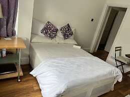 Lovely Studio Flat in London