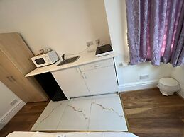 Lovely Studio Flat in London