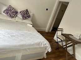 Lovely Studio Flat in London