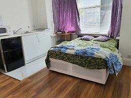 Lovely Studio Flat in London