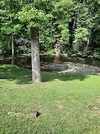 Hidden Valley Campground