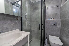 Euronova Otel Residence