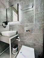 Euronova Otel Residence