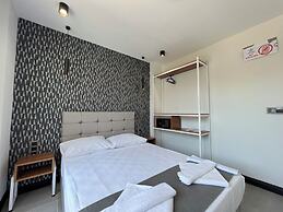 Euronova Otel Residence