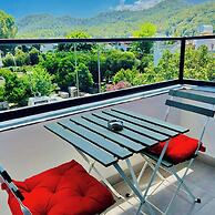 Euronova Otel Residence