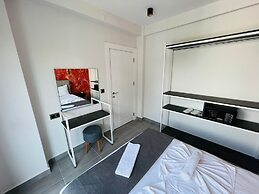 Euronova Otel Residence