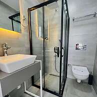 Euronova Otel Residence