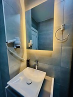 Euronova Otel Residence