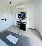 Euronova Otel Residence