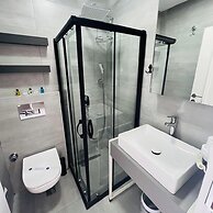 Euronova Otel Residence