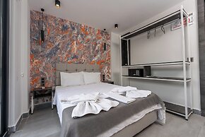 Euronova Otel Residence