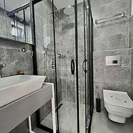 Euronova Otel Residence