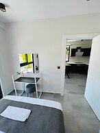 Euronova Otel Residence