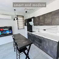 Euronova Otel Residence