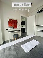 Euronova Otel Residence