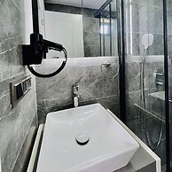 Euronova Otel Residence