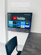 Euronova Otel Residence