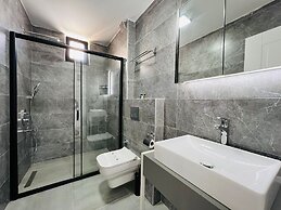 Euronova Otel Residence