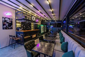 Euronova Otel Residence