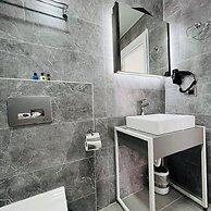 Euronova Otel Residence