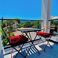 Euronova Otel Residence