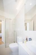 Liiiving - Aliados Stone Apartment