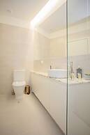 Liiiving - Aliados Stone Apartment