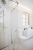 Liiiving - Aliados Stone Apartment