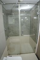 Hotel Palmyra Grand Inn