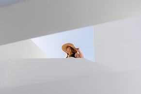 Cycladic Suites & Spa