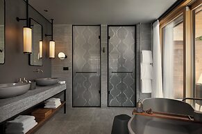 Six Senses Crans-Montana