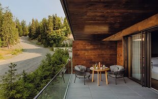 Six Senses Crans-Montana