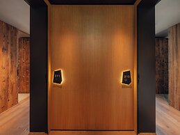 Six Senses Crans-Montana