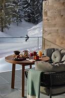Six Senses Crans-Montana