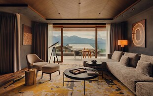 Six Senses Crans-Montana